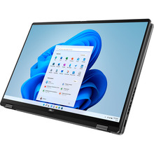 Ноутбук ASUS VivoBook 16 Flip TP3607SA-RJ016W Matte Gray (90NB1511-M000M0)