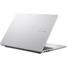 Ноутбук ASUS VivoBook 16 X1607QA-MB055W Cool Silver (90NB15Z2-M004X0)