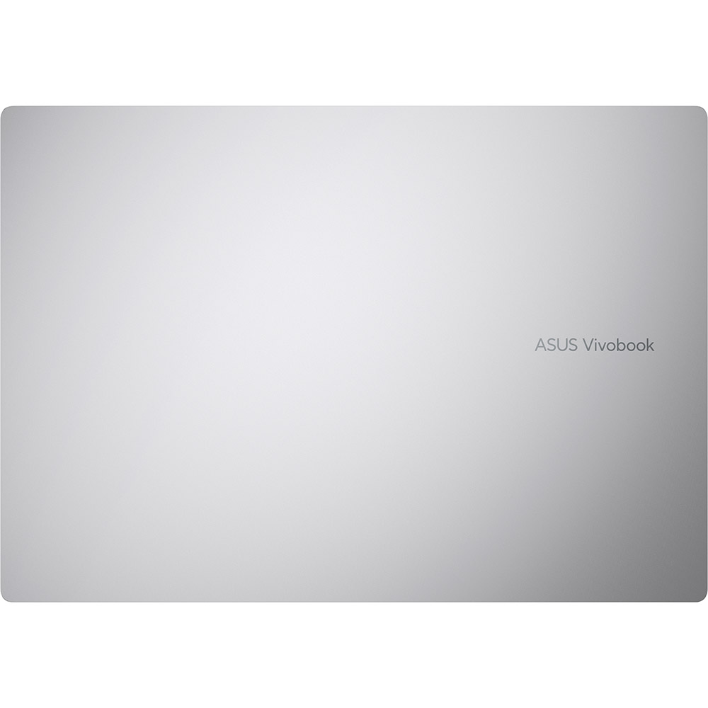 Замовити Ноутбук ASUS VivoBook 16 X1607QA-MB055W Cool Silver (90NB15Z2-M004X0)