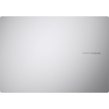 Ноутбук ASUS VivoBook 16 X1607QA-MB055W Cool Silver (90NB15Z2-M004X0)