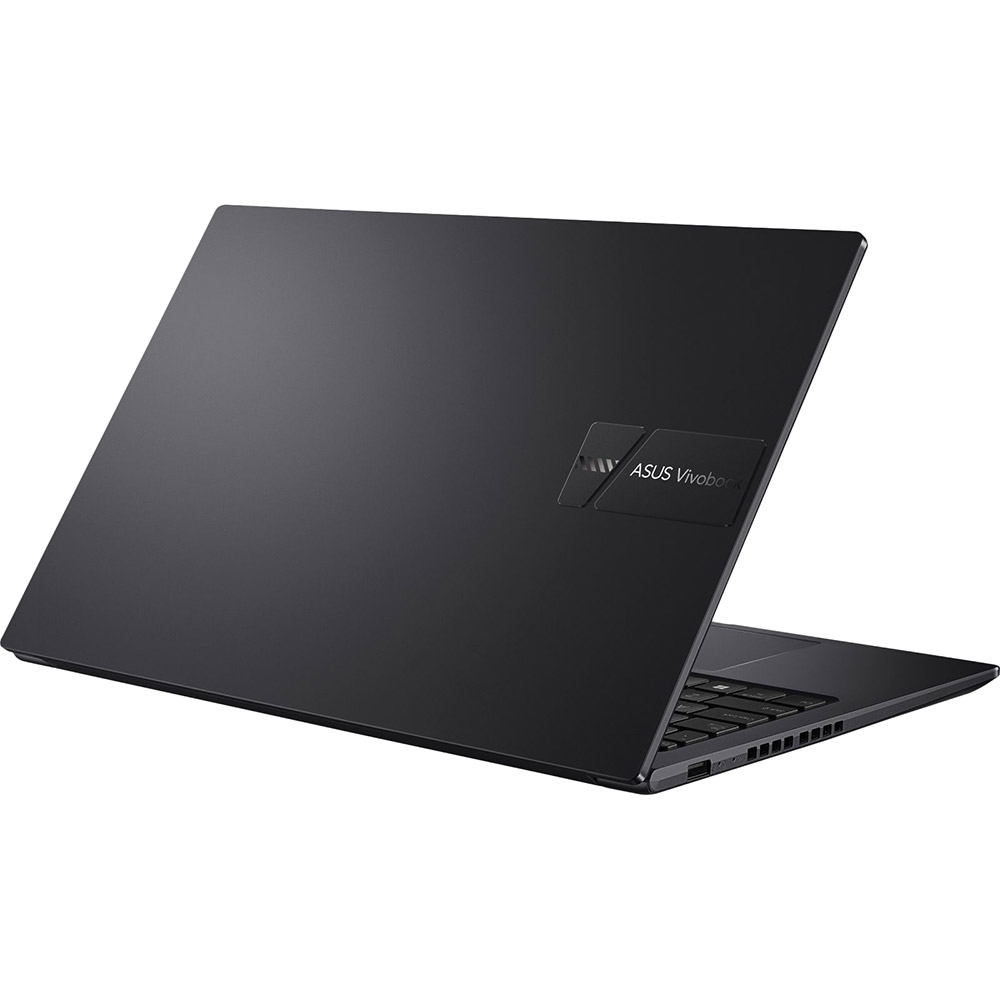 Покупка Ноутбук ASUS VivoBook 15 OLED M1505YA-L1034 Indie Black (90NB10Q1-M00160)
