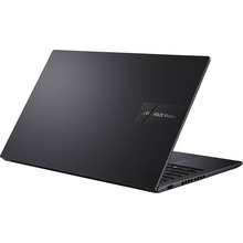 Ноутбук ASUS VivoBook 15 OLED M1505YA-L1034 Indie Black (90NB10Q1-M00160)