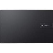 Ноутбук ASUS VivoBook 15 OLED M1505YA-L1034 Indie Black (90NB10Q1-M00160)