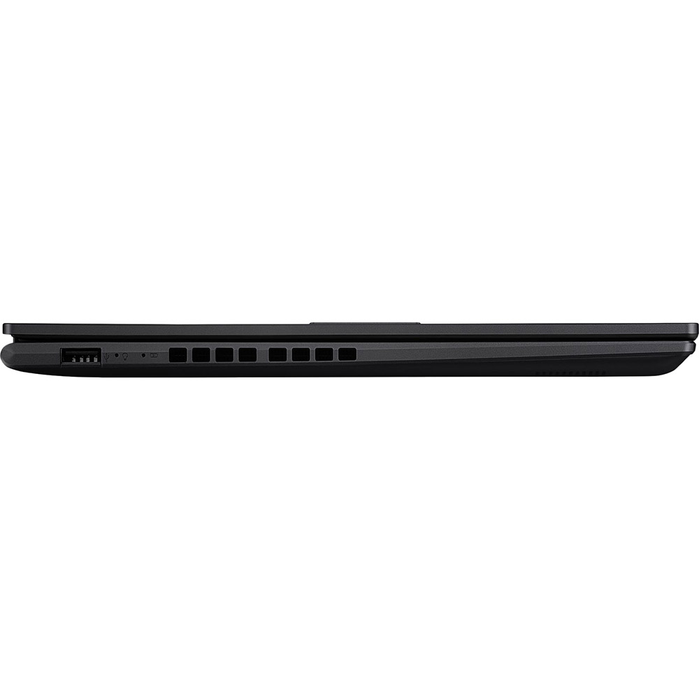 Зовнішній вигляд Ноутбук ASUS VivoBook 15 OLED M1505YA-L1034 Indie Black (90NB10Q1-M00160)