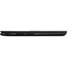 Ноутбук ASUS VivoBook 15 OLED M1505YA-L1034 Indie Black (90NB10Q1-M00160)