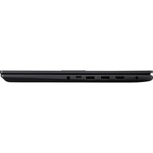 Ноутбук ASUS VivoBook 15 OLED M1505YA-L1034 Indie Black (90NB10Q1-M00160)