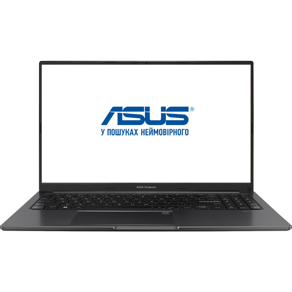 Ноутбук ASUS VivoBook 15 OLED M1505YA-L1034 Indie Black (90NB10Q1-M00160)