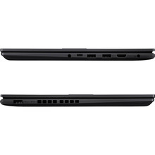 Ноутбук ASUS VivoBook 15 OLED M1505YA-L1034 Indie Black (90NB10Q1-M00160)