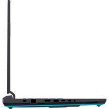 Ноутбук ASUS ROG Strix G16 (2025) G615LW-S5131W Eclipse Gray (90NR0LG1-M00670)
