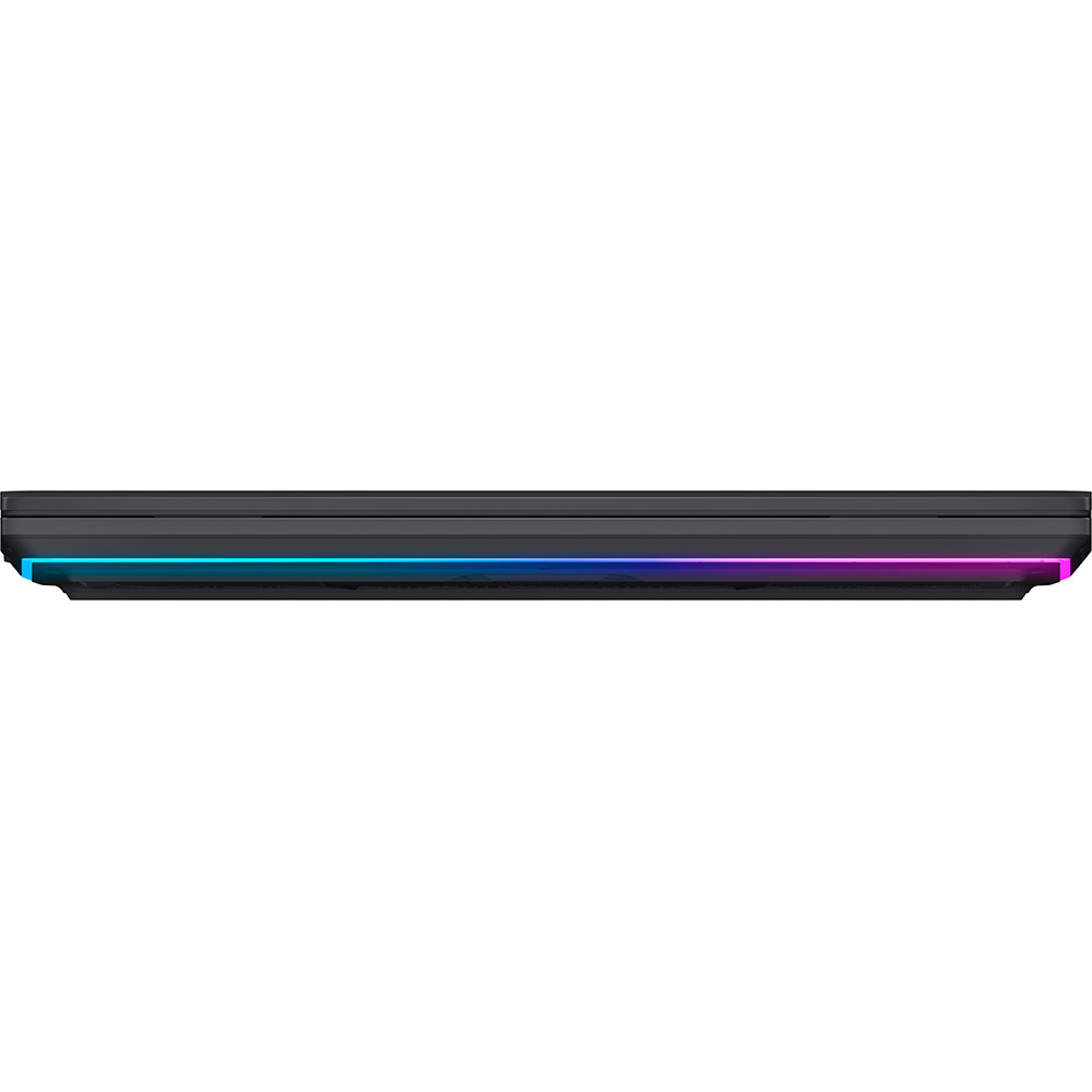 В інтернет магазині Ноутбук ASUS ROG Strix G16 (2025) G615LW-S5131W Eclipse Gray (90NR0LG1-M00670)