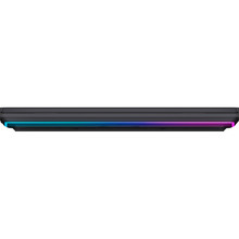 Ноутбук ASUS ROG Strix G16 (2025) G615LW-S5131W Eclipse Gray (90NR0LG1-M00670)