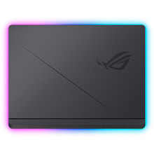 Ноутбук ASUS ROG Strix G16 (2025) G615LW-S5131W Eclipse Gray (90NR0LG1-M00670)