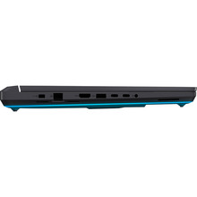 Ноутбук ASUS ROG Strix G16 (2025) G615LW-S5131W Eclipse Gray (90NR0LG1-M00670)