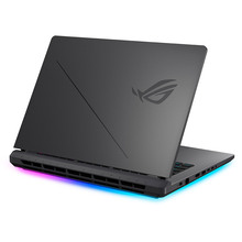 Ноутбук ASUS ROG Strix G16 (2025) G615LW-S5131W Eclipse Gray (90NR0LG1-M00670)
