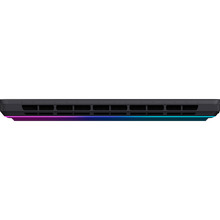 Ноутбук ASUS ROG Strix G16 (2025) G615LW-S5131W Eclipse Gray (90NR0LG1-M00670)