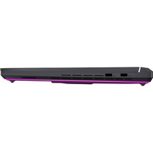 Ноутбук ASUS ROG Strix G18 (2025) G815LW-S9072W (90NR0LC1-M00310) Eclipse Gray
