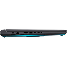 Ноутбук ASUS ROG Strix G18 (2025) G815LW-S9072W (90NR0LC1-M00310) Eclipse Gray