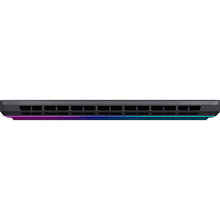 Ноутбук ASUS ROG Strix G18 (2025) G815LW-S9072W (90NR0LC1-M00310) Eclipse Gray