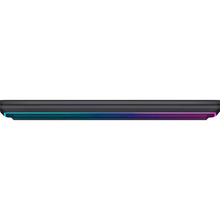 Ноутбук ASUS ROG Strix G18 (2025) G815LW-S9072W (90NR0LC1-M00310) Eclipse Gray