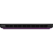 Ноутбук ASUS ROG Strix SCAR 16 (2025) G635LX-RW082X Off Black (90NR0L81-M00350)