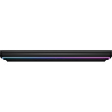 Ноутбук ASUS ROG Strix SCAR 16 (2025) G635LX-RW082X Off Black (90NR0L81-M00350)