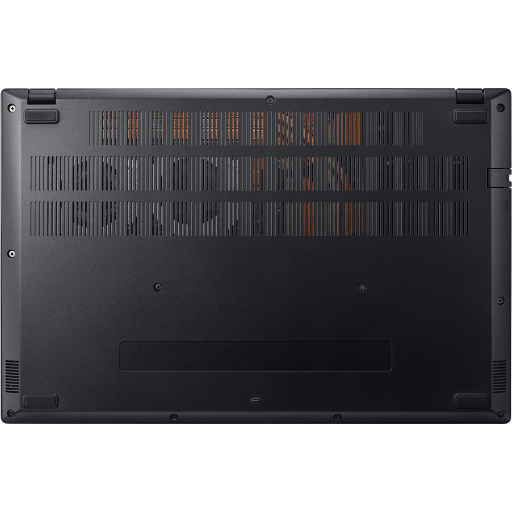 Изображение Ноутбук Acer Nitro V 15 ANV15-41-R5GA Obsidian Black (NH.QSGEU.00E)