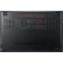Ноутбук Acer Nitro V 15 ANV15-41-R5GA Obsidian Black (NH.QSGEU.00E)