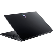 Ноутбук Acer Nitro V 15 ANV15-41-R5GA Obsidian Black (NH.QSGEU.00E)