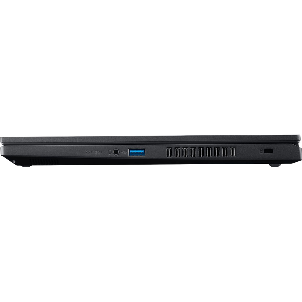 Ноутбук Acer Nitro V 15 ANV15-41-R5GA Obsidian Black (NH.QSGEU.00E) Частота обновления экрана 165 Гц