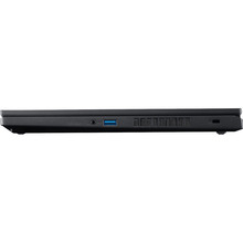 Ноутбук Acer Nitro V 15 ANV15-41-R5GA Obsidian Black (NH.QSGEU.00E)