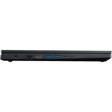 Ноутбук Acer Nitro V 15 ANV15-41-R5GA Obsidian Black (NH.QSGEU.00E)
