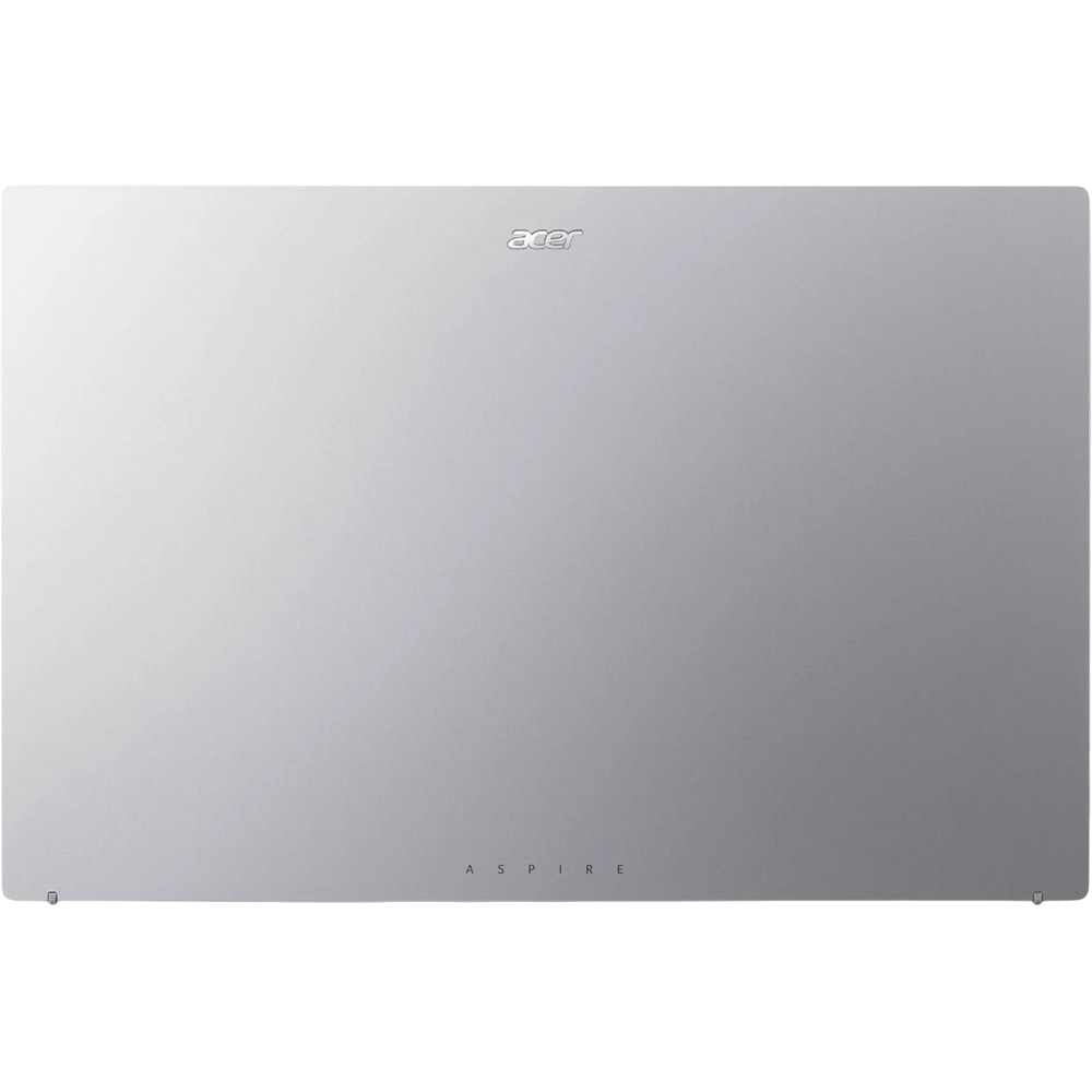 Покупка Ноутбук Acer Aspire Go 15 AG15-32P-34G9 Pure Silver (NX.J8XEU.007)