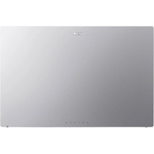 Ноутбук Acer Aspire Go 15 AG15-32P-34G9 Pure Silver (NX.J8XEU.007)