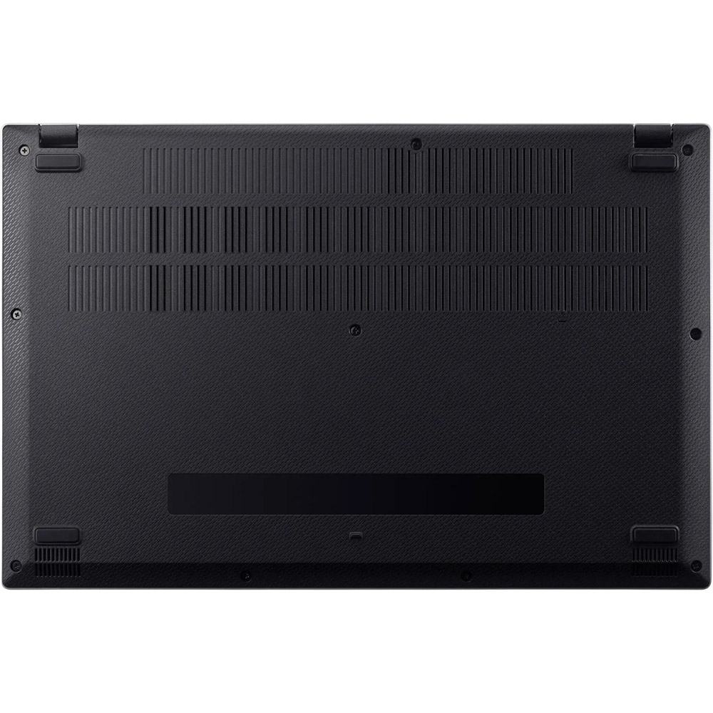 Изображение Ноутбук Acer Aspire Go 15 AG15-32P-34G9 Pure Silver (NX.J8XEU.007)