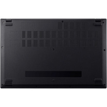 Ноутбук Acer Aspire Go 15 AG15-32P-34G9 Pure Silver (NX.J8XEU.007)