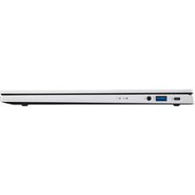 Ноутбук Acer Aspire Go 15 AG15-32P-34G9 Pure Silver (NX.J8XEU.007)