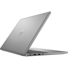 Ноутбук DELL Vostro 5640 Grey (N1097VNB5640UA_W11P)