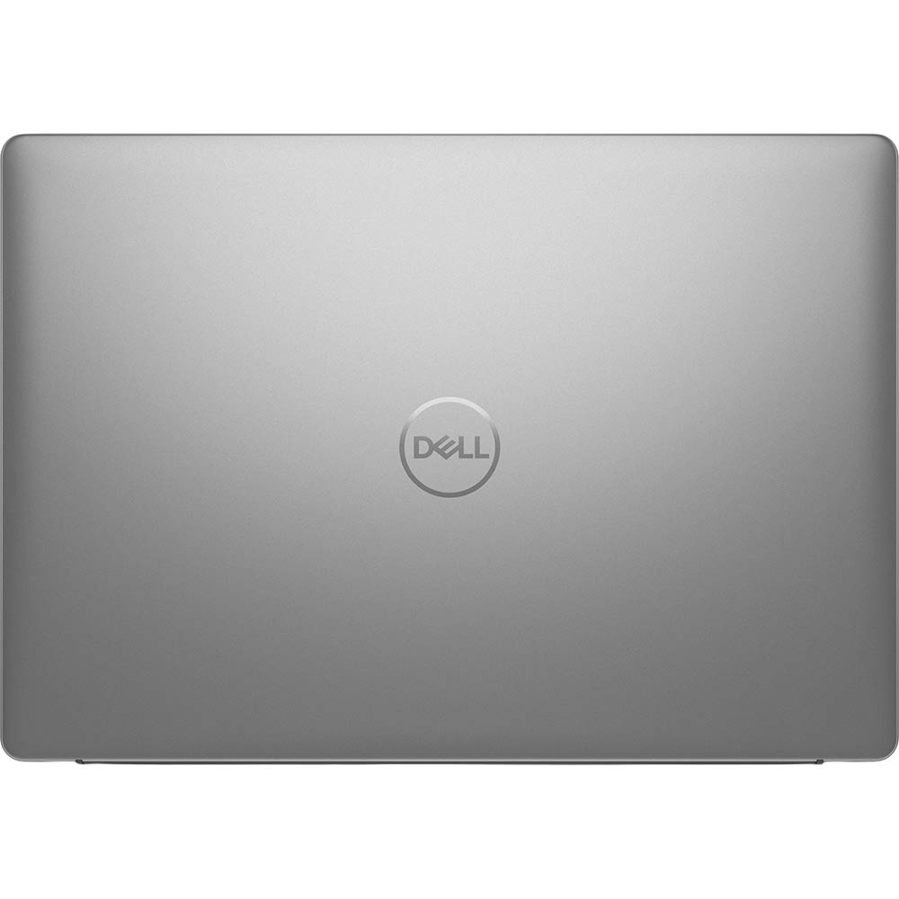 Фото Ноутбук DELL Vostro 5640 Grey (N1097VNB5640UA_W11P)