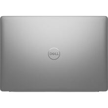 Ноутбук DELL Vostro 5640 Grey (N1097VNB5640UA_W11P)