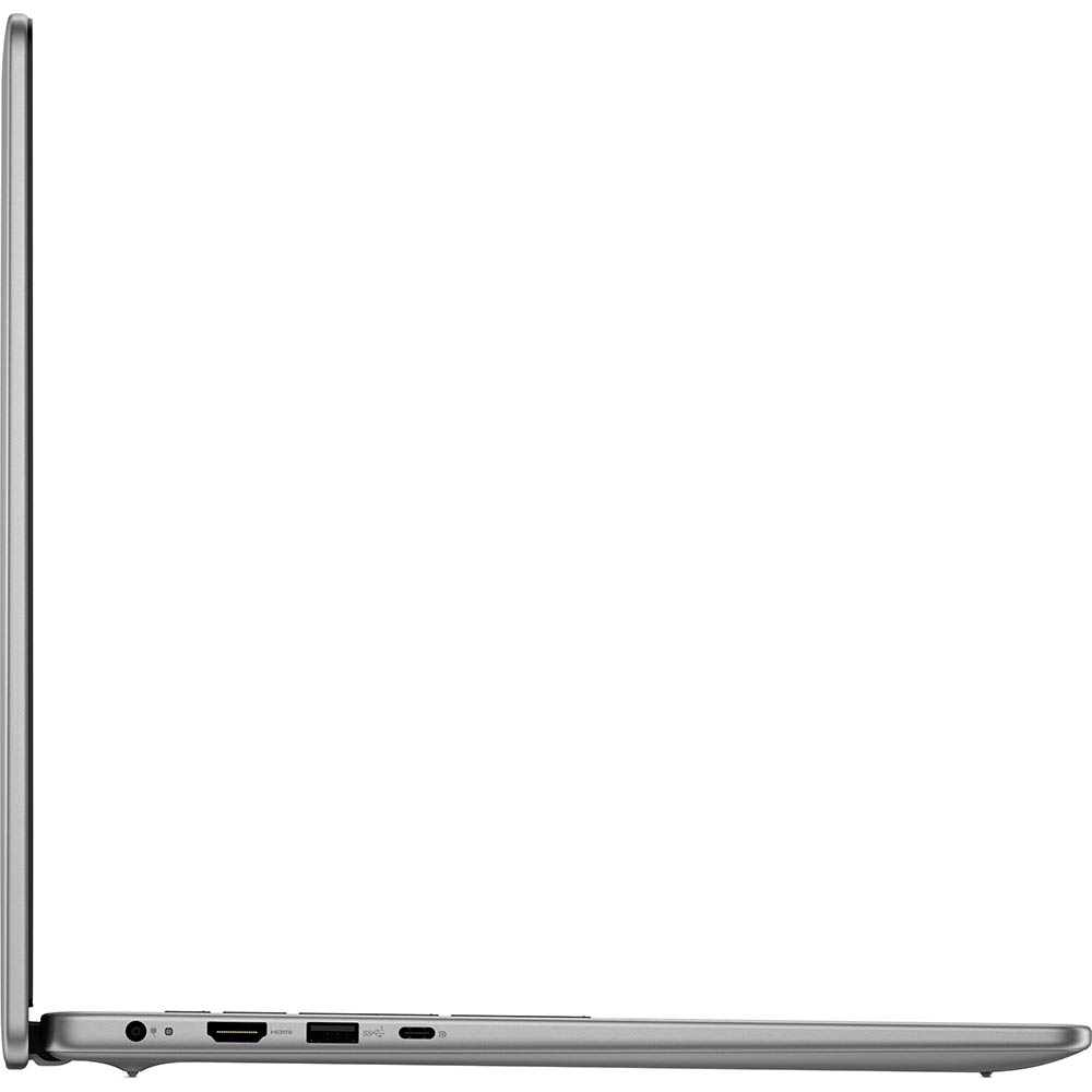 Зображення Ноутбук DELL Vostro 5640 Grey (N1097VNB5640UA_W11P)