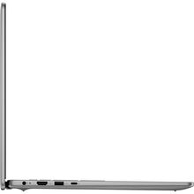 Ноутбук DELL Vostro 5640 Grey (N1097VNB5640UA_W11P)
