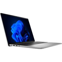 Ноутбук DELL Vostro 5640 Grey (N1097VNB5640UA_W11P)