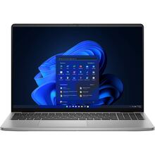 Акції на Ноутбук DELL Vostro 5640 Grey (N1097VNB5640UA_W11P)