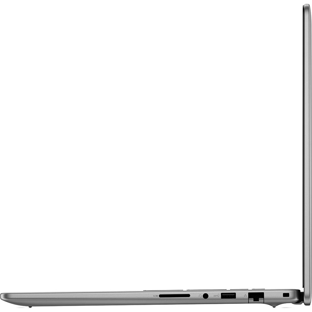 Покупка Ноутбук DELL Vostro 5640 Grey (N1097VNB5640UA_W11P)