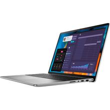Ноутбук DELL Vostro 5640 Grey (N1097VNB5640UA_W11P)
