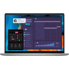 Ноутбук DELL Vostro 5640 Grey (N1097VNB5640UA_W11P)
