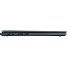 Ноутбук Acer TravelMate P4 13 TMP413-51-TCO-785Z Slate Blue (NX.B55EU.007)