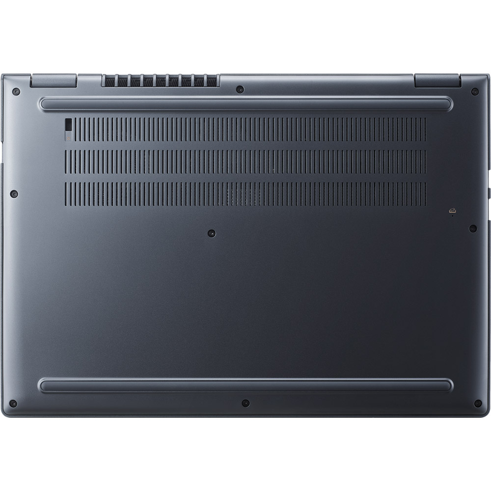 Фото Ноутбук Acer TravelMate P4 13 TMP413-51-TCO-785Z Slate Blue (NX.B55EU.007)