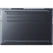 Ноутбук Acer TravelMate P4 13 TMP413-51-TCO-785Z Slate Blue (NX.B55EU.007)