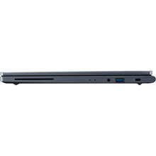 Ноутбук Acer TravelMate P4 13 TMP413-51-TCO-785Z Slate Blue (NX.B55EU.007)